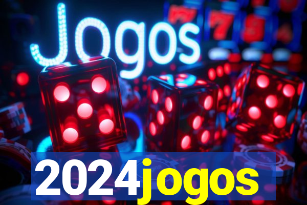 2024jogos