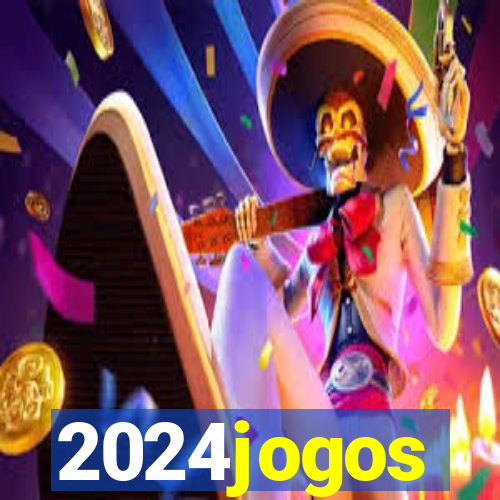 2024jogos