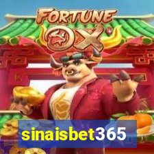 sinaisbet365