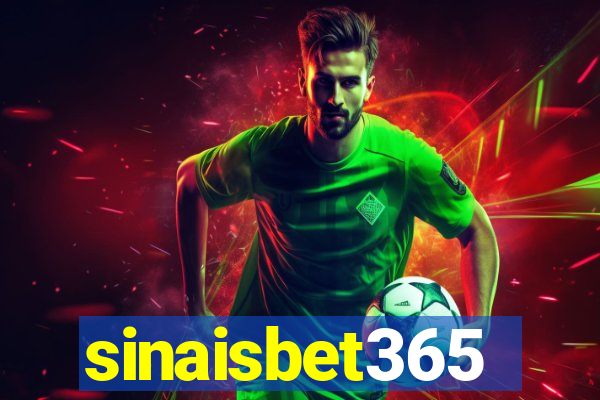 sinaisbet365