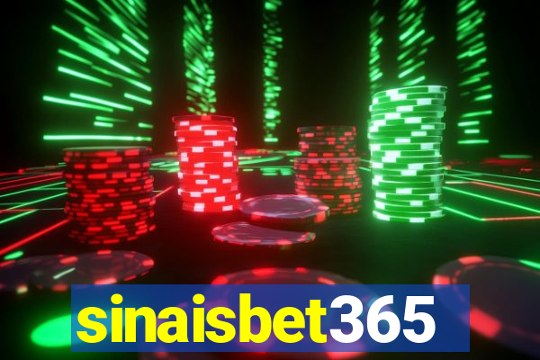 sinaisbet365
