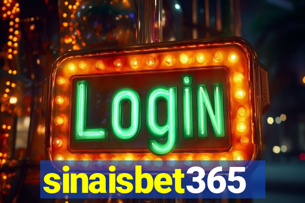 sinaisbet365