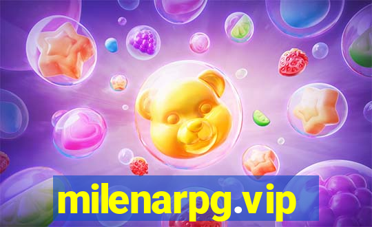 milenarpg.vip