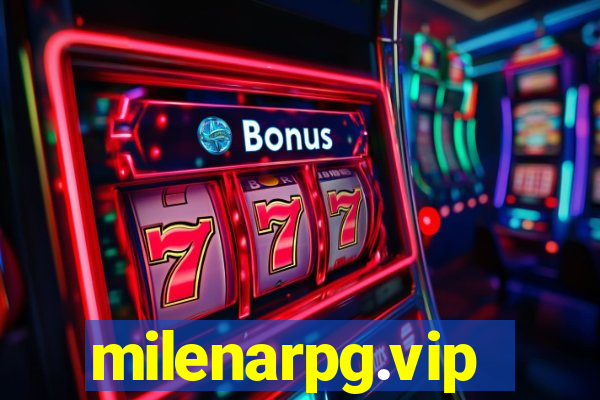milenarpg.vip