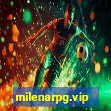 milenarpg.vip