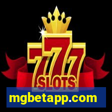 mgbetapp.com