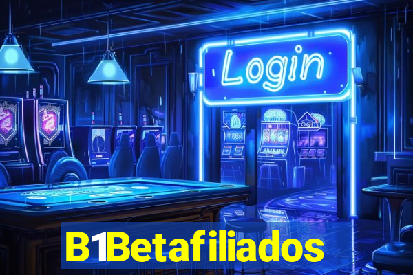 B1Betafiliados