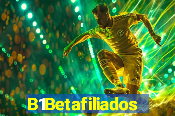 B1Betafiliados