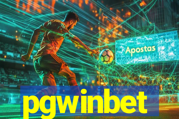 pgwinbet