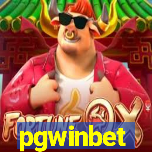 pgwinbet