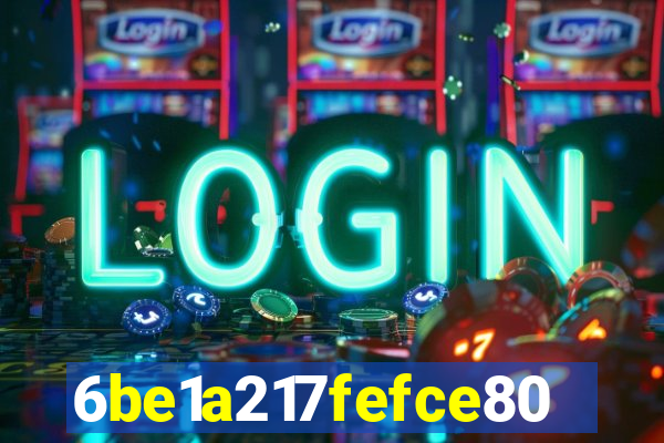 bet 660