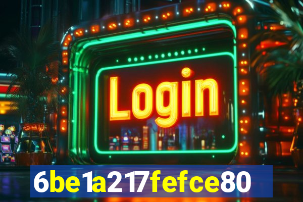 bet 660