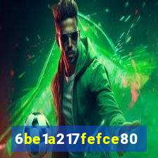 bet 660