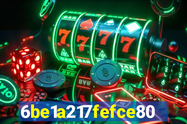 bet 660