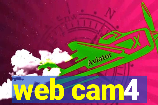 web cam4