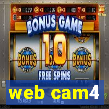 web cam4