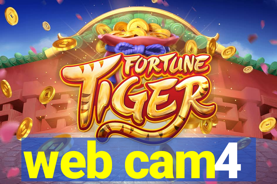 web cam4