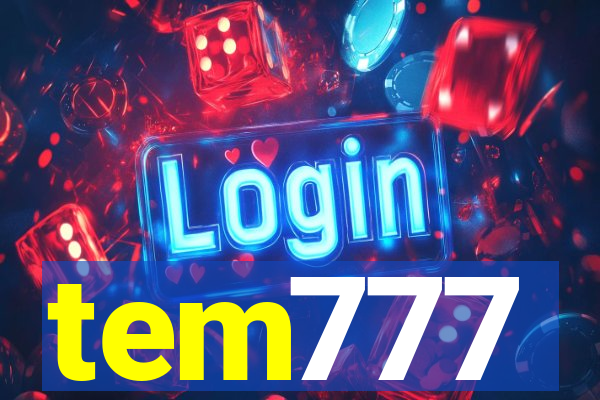 tem777