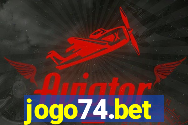 jogo74.bet