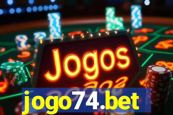 jogo74.bet