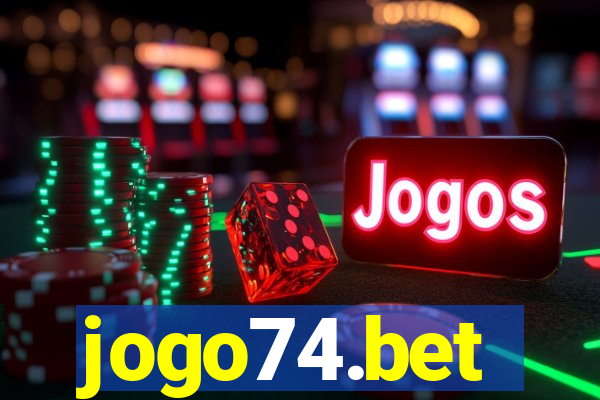 jogo74.bet