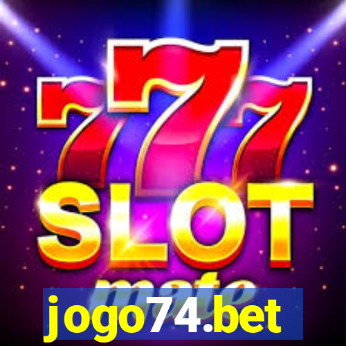 jogo74.bet