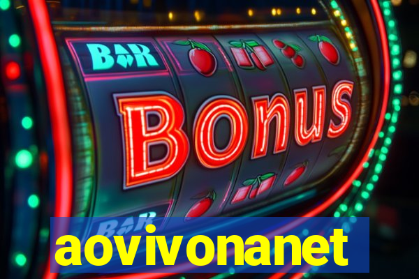 aovivonanet