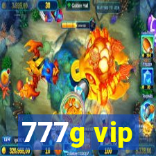 777g vip