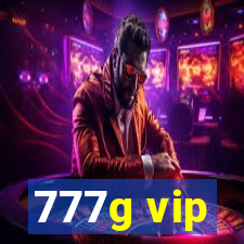 777g vip