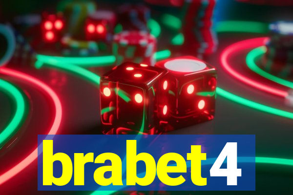 brabet4