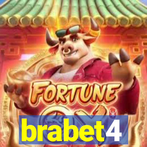 brabet4