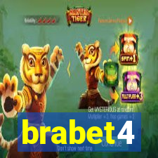 brabet4