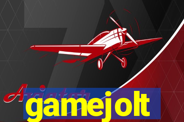 gamejolt