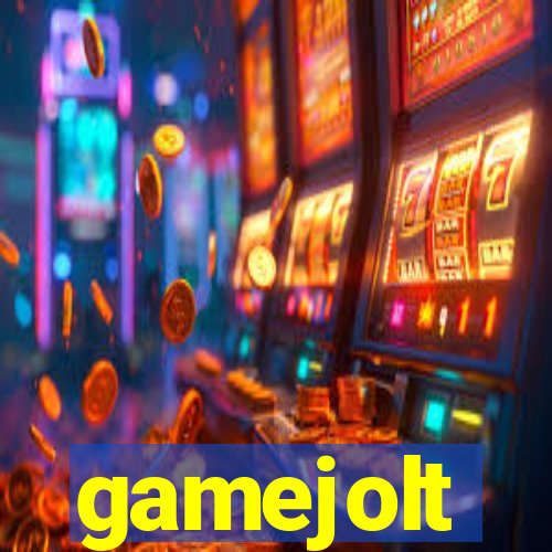 gamejolt