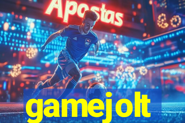 gamejolt