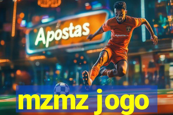 mzmz jogo