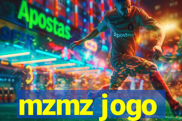 mzmz jogo