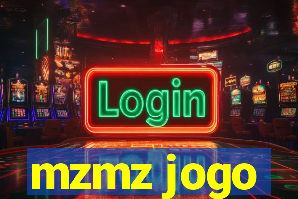 mzmz jogo