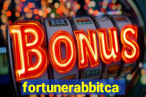 fortunerabbitcasino.online