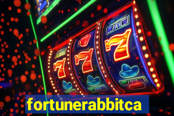 fortunerabbitcasino.online