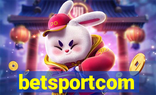 betsportcom