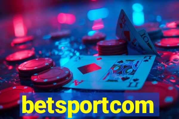 betsportcom