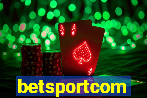 betsportcom