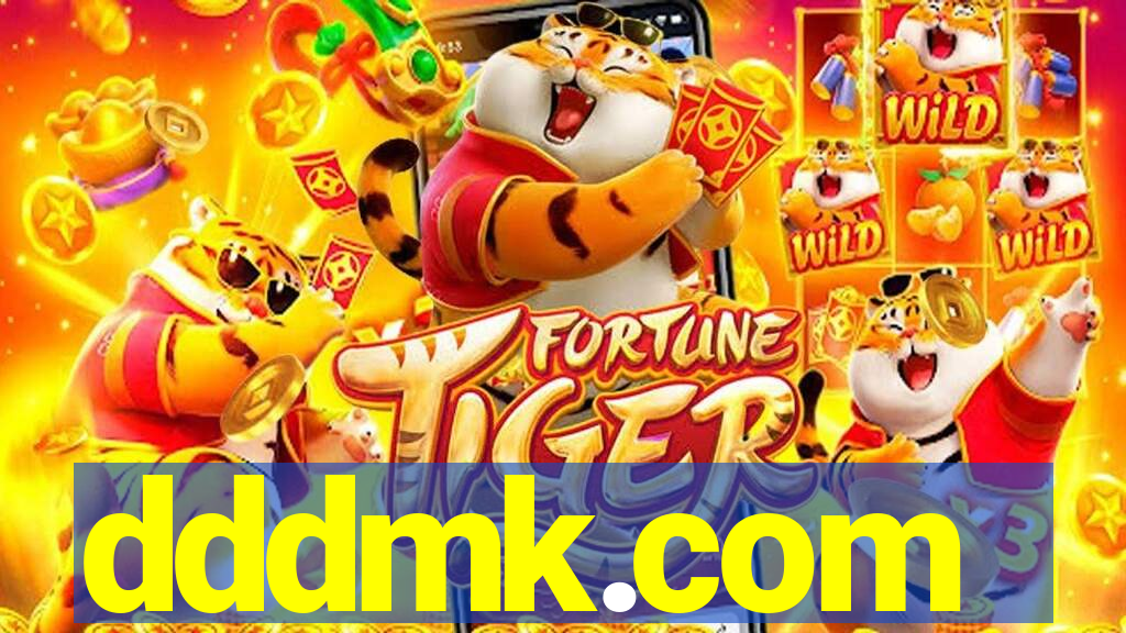 dddmk.com