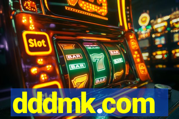 dddmk.com