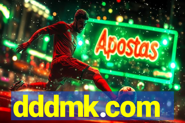 dddmk.com