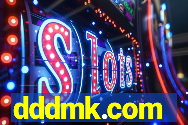 dddmk.com