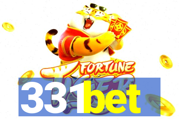 331bet