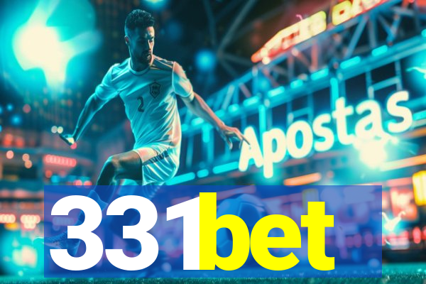 331bet
