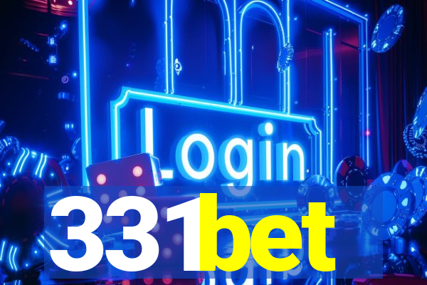 331bet